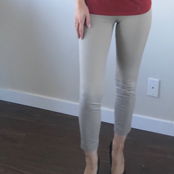 Pant - Picture 2 of 2